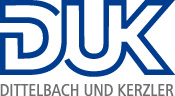 DUK — Dittelbach und Kerzler