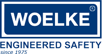 WOELKE — Engineered Safety
