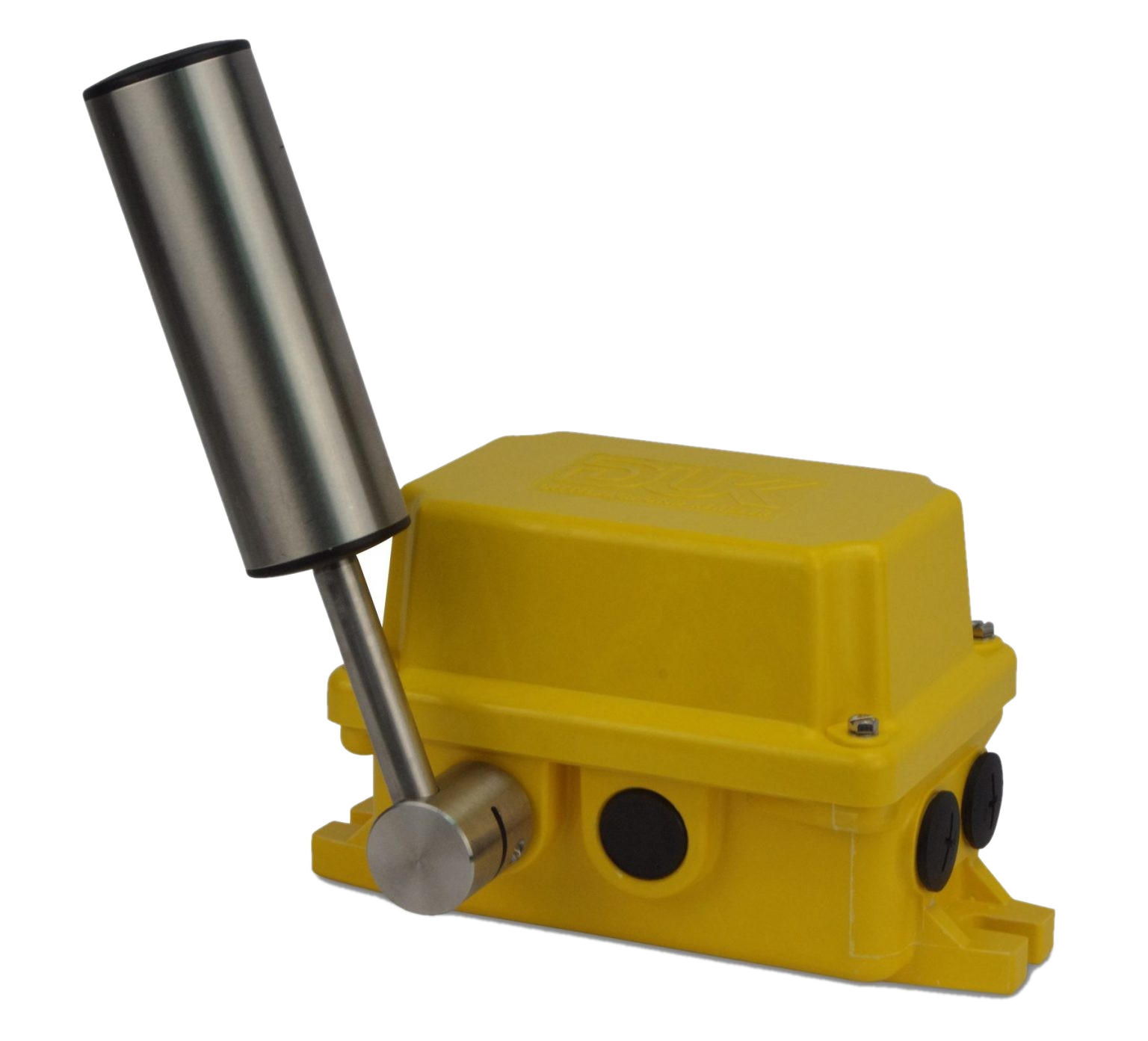 Interruptor de desvío de banda LHP-L50