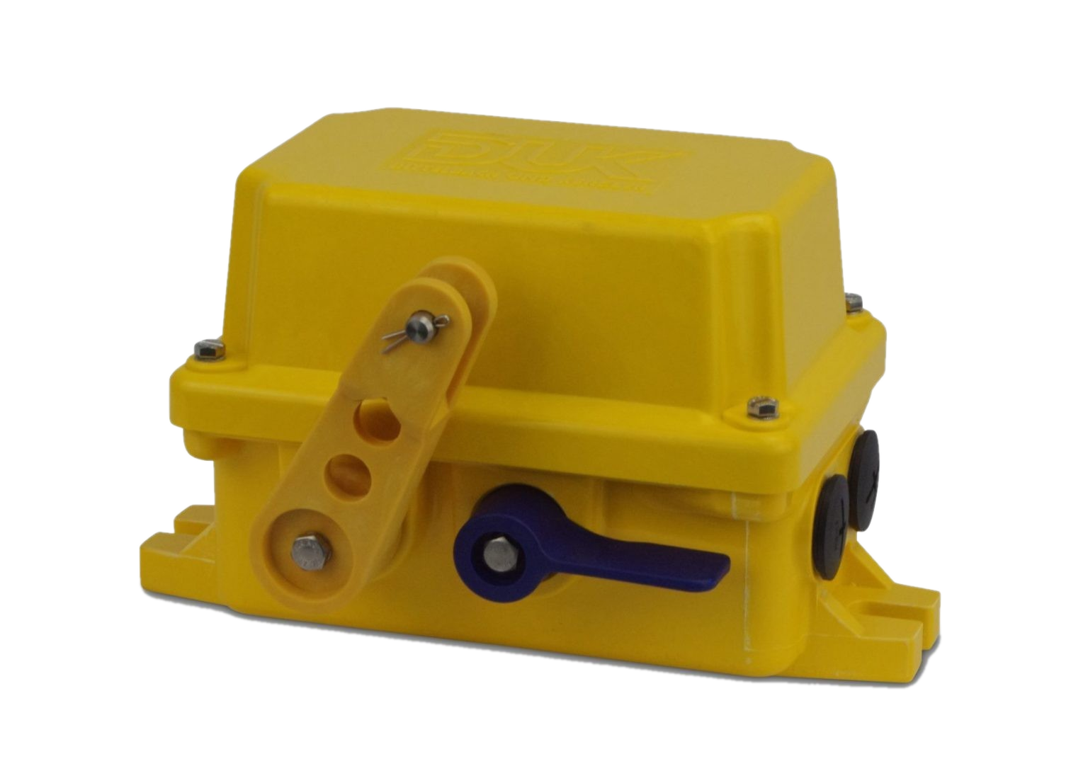Interruptor de cable LHPw-B